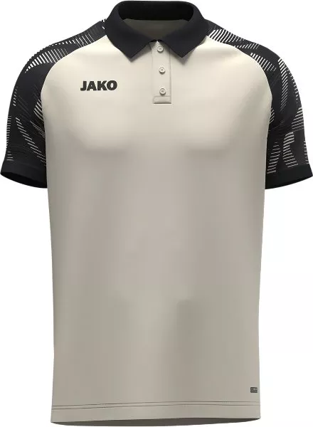 Tricou Jako Sonic Polo