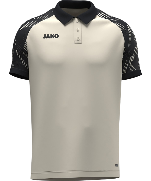 Jako Sonic Polo