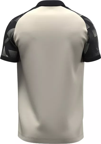 Tricou Jako Sonic Polo