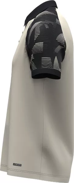 Tricou Jako Sonic Polo