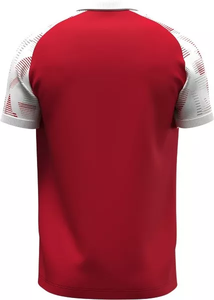 T-shirt Jako Sonic Polo