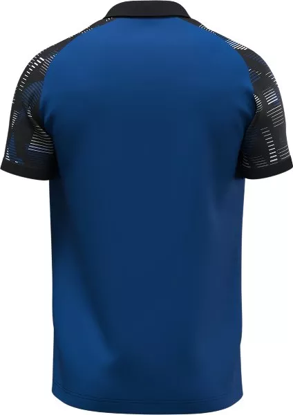 Tricou Jako Sonic Polo
