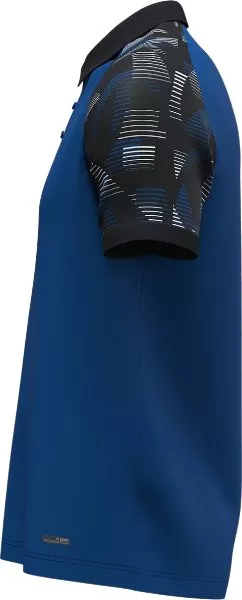 Tricou Jako Sonic Polo