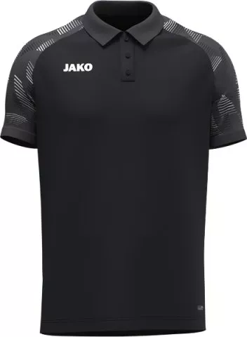 Sonic Polo