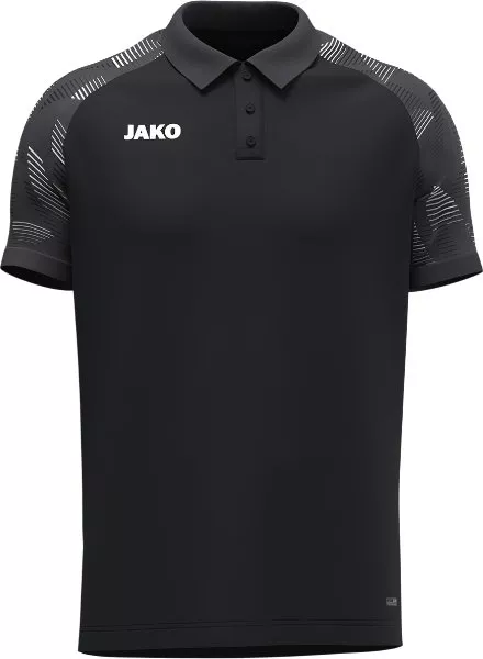 Majica Jako Sonic Polo