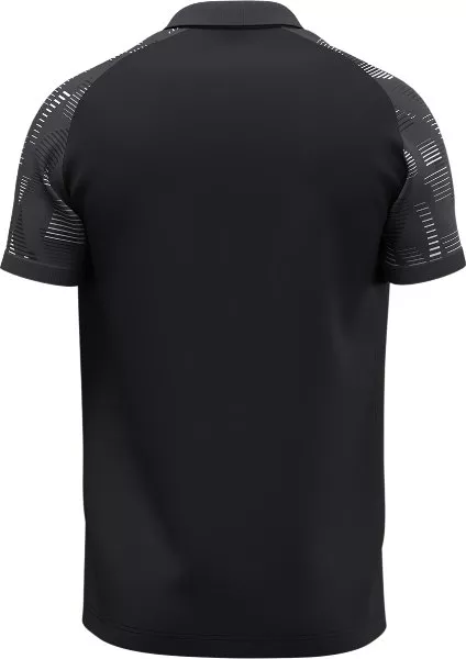 Majica Jako Sonic Polo