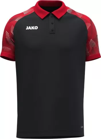 Sonic Polo