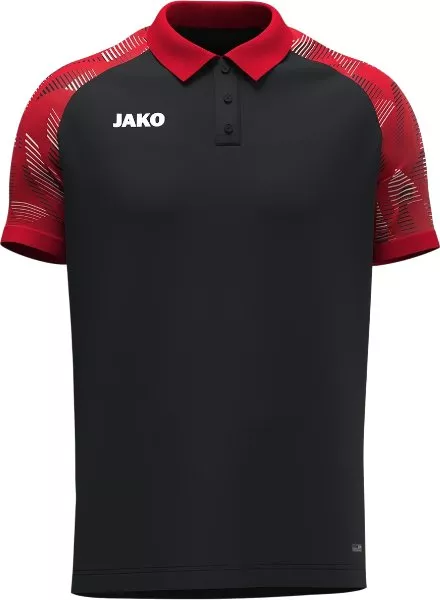 Koszulka Jako Sonic Polo