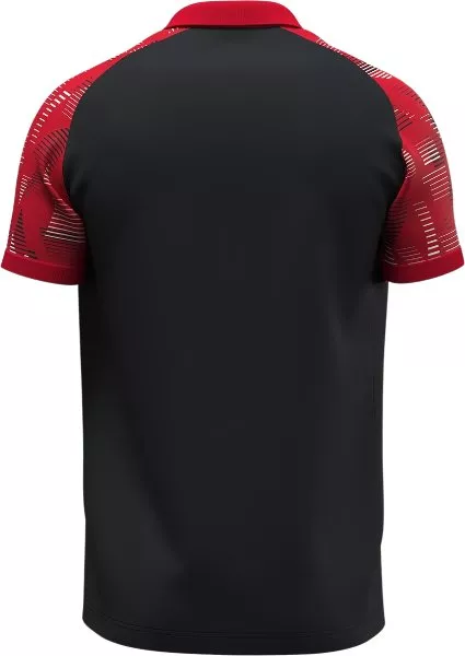 Koszulka Jako Sonic Polo