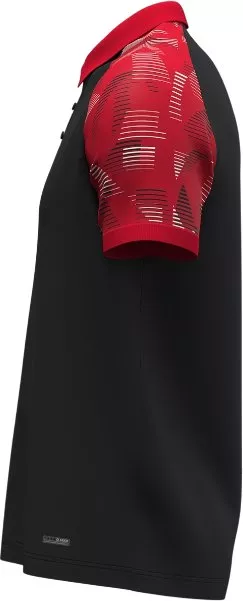 Koszulka Jako Sonic Polo