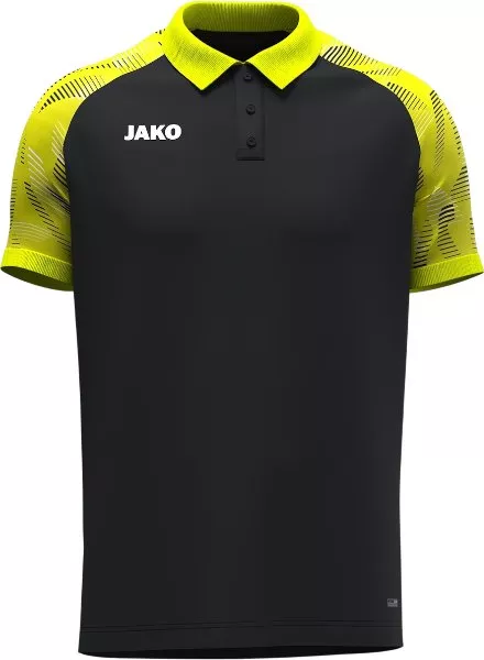 T-shirt Jako Sonic Polo