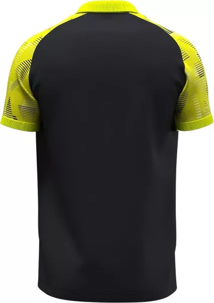 T-shirt Jako Sonic Polo