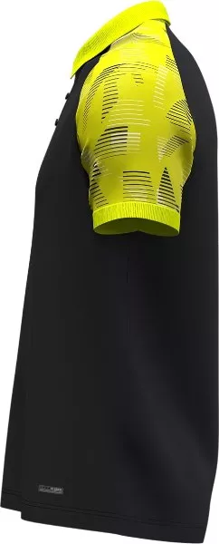 T-shirt Jako Sonic Polo