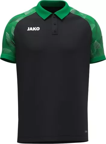 Sonic Polo