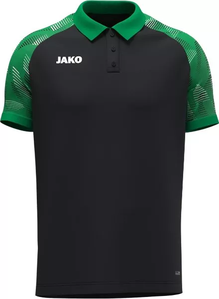 T-shirt Jako Sonic Polo