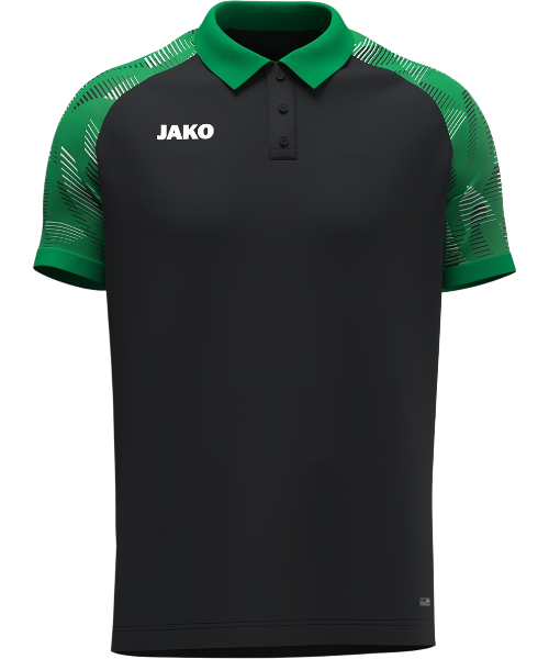 Jako Sonic Polo