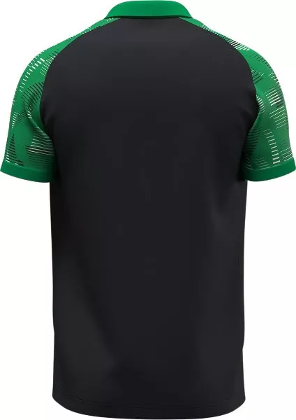T-shirt Jako Sonic Polo