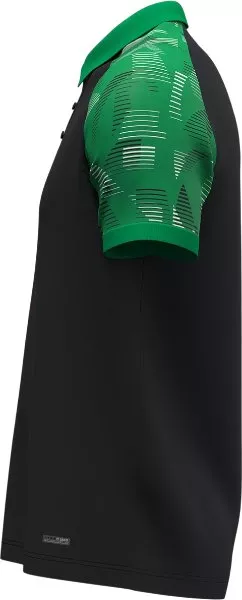 T-shirt Jako Sonic Polo