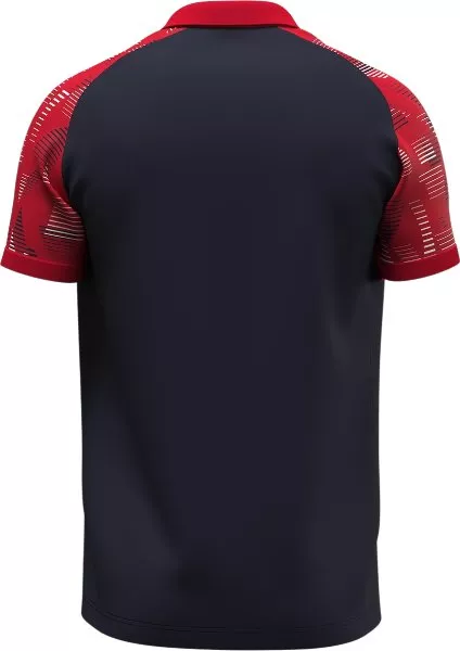 T-shirt Jako Sonic Polo