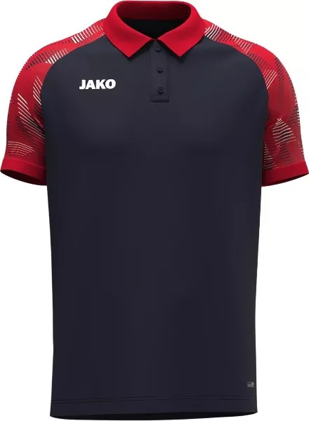T-shirt Jako Sonic Polo