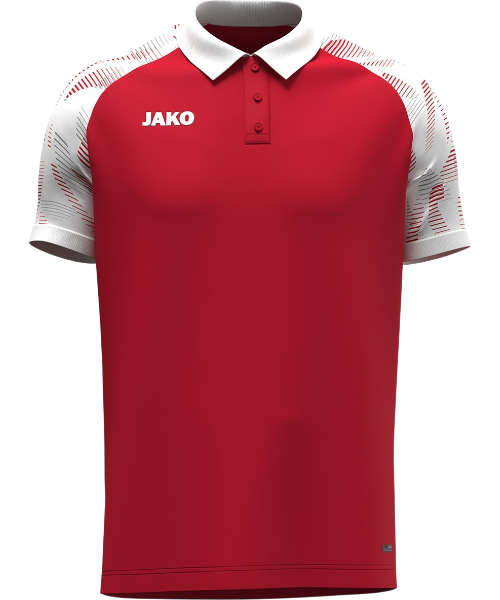 Jako Sonic Polo
