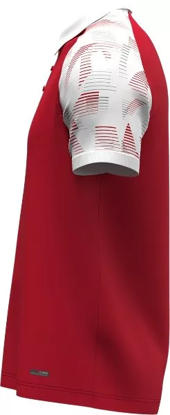 Tricou Jako Sonic Polo