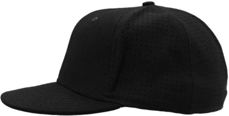 Šiltovka Nike TRUE VAPOR SF CAP