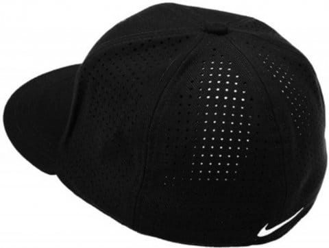 Cap Nike TRUE VAPOR SF CAP 