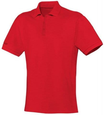 jako team polo polo-shirt