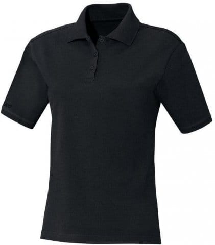 jako team polo polo-shirt