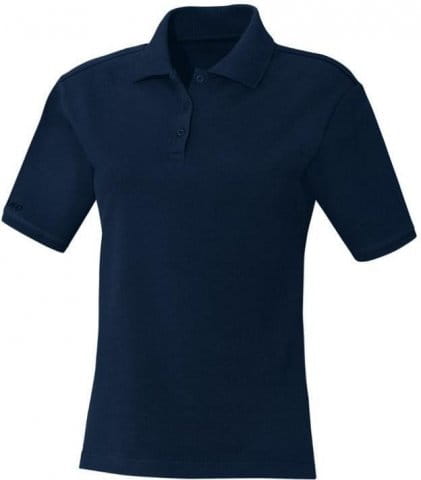 jako polo shirt