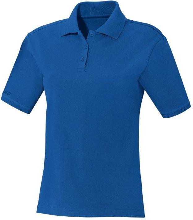 Tricou Polo Jako 6333d-04