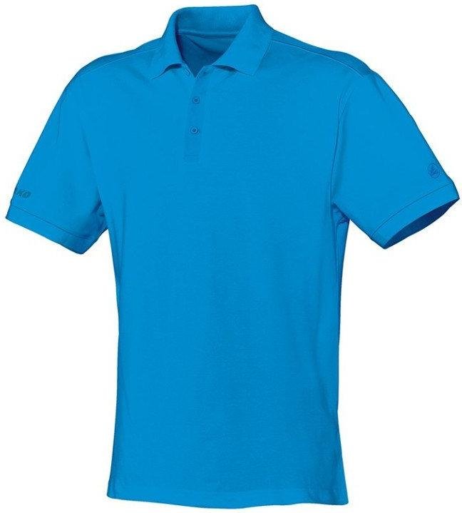 Tričko jako classic polo-shirt