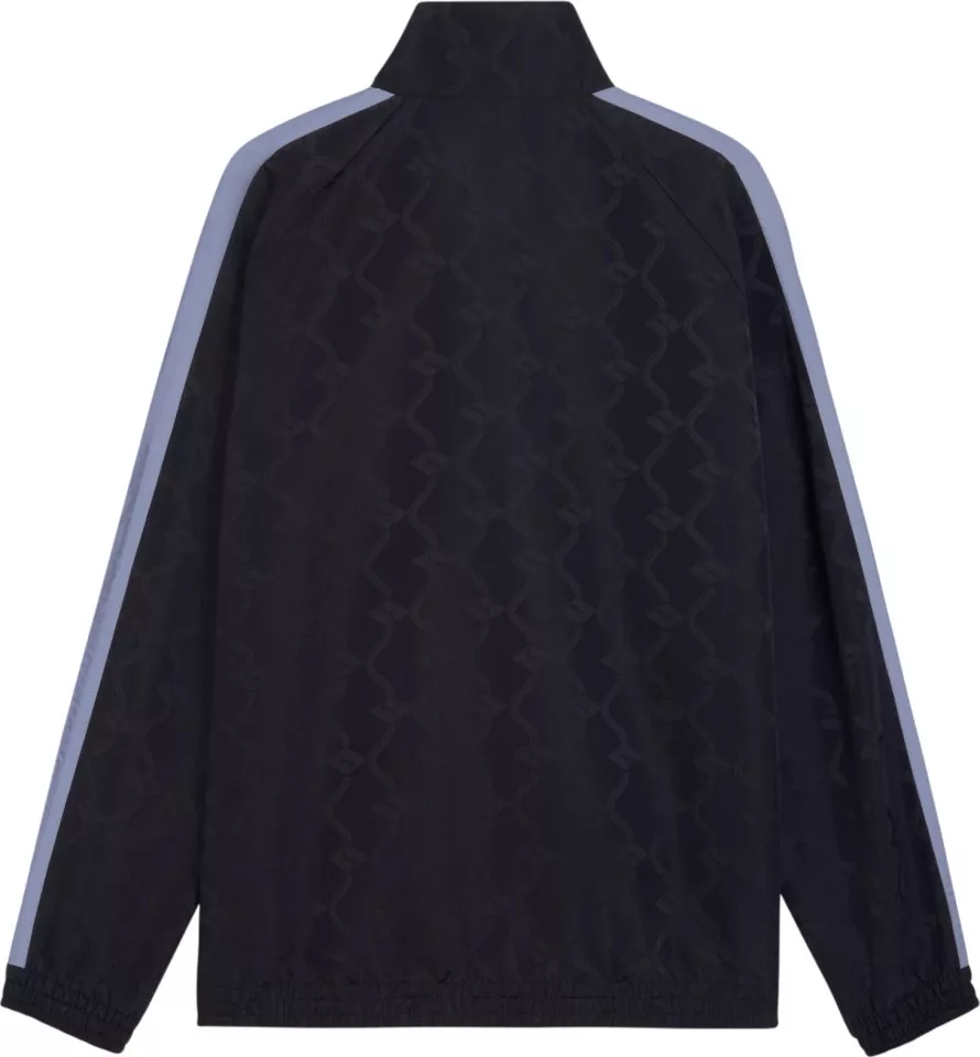 Яке Puma T7 Jacquarded Woven Relaxed