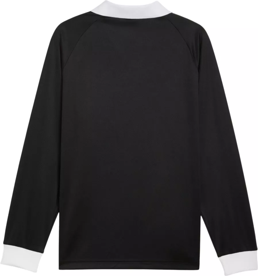 Dres (majica) s kratkim rukavima Puma Future..Archive T7 Drill Longsleeve T-Shirt