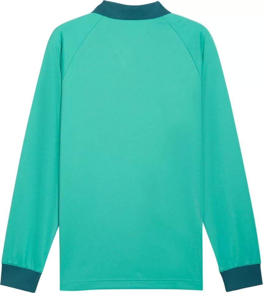 Dres Puma Future..Archive T7 Drill Longsleeve T-Shirt