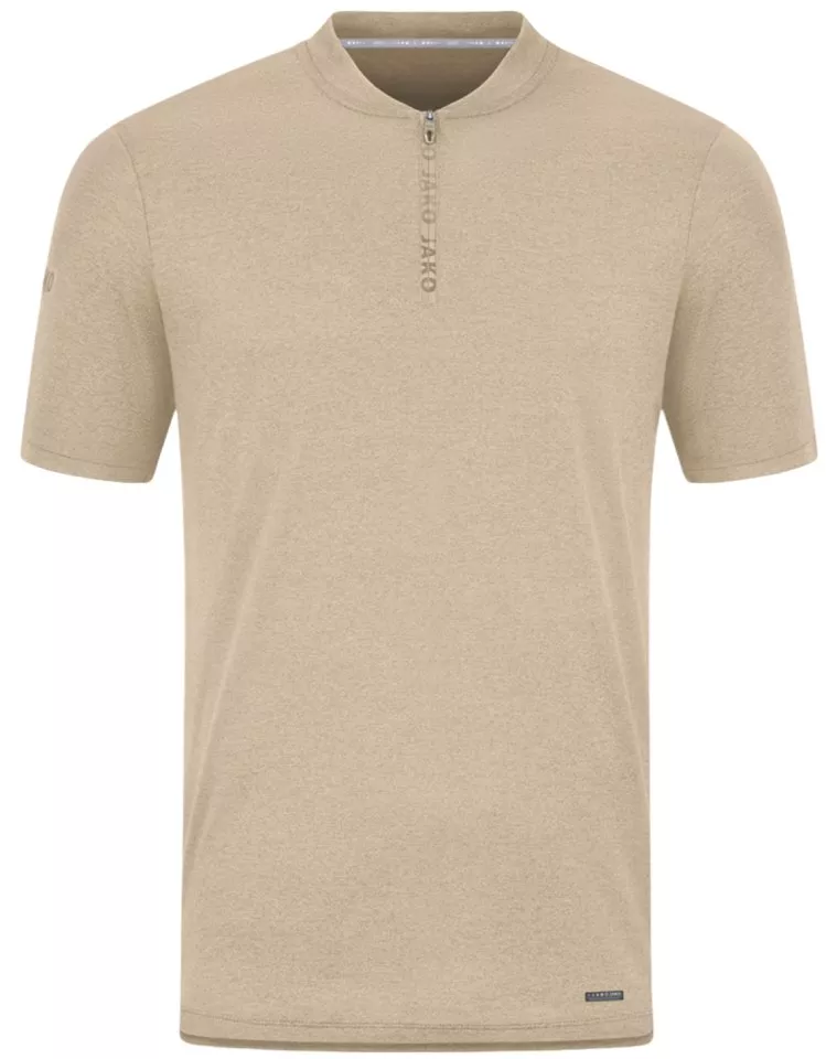 Majica Jako Polo Pro Casual