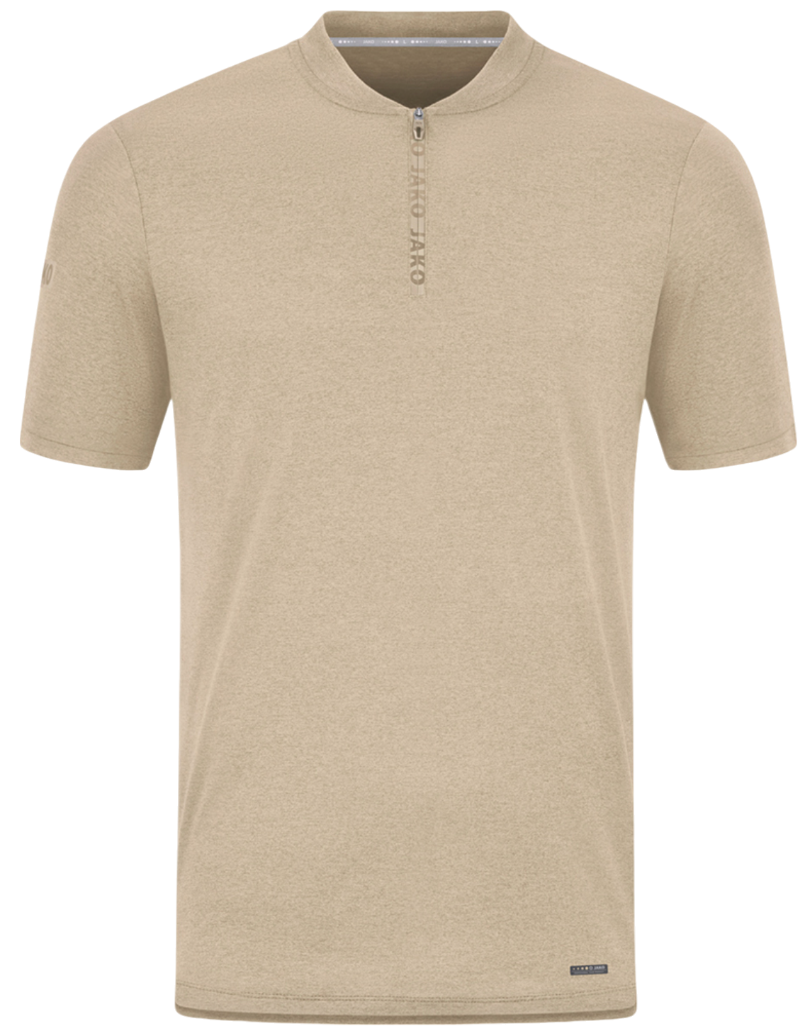 Jako Polo Pro Casual
