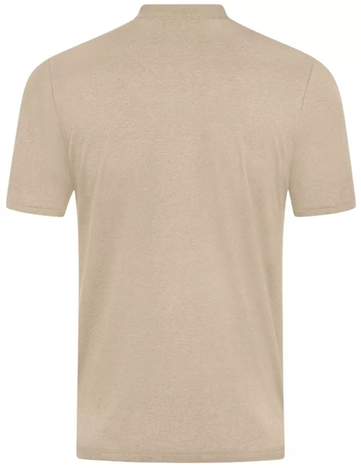 Majica Jako Polo Pro Casual