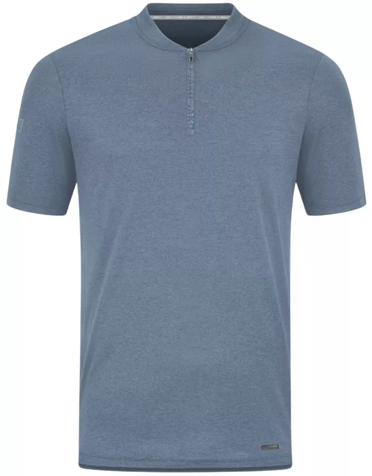 Тениска Jako Polo Pro Casual