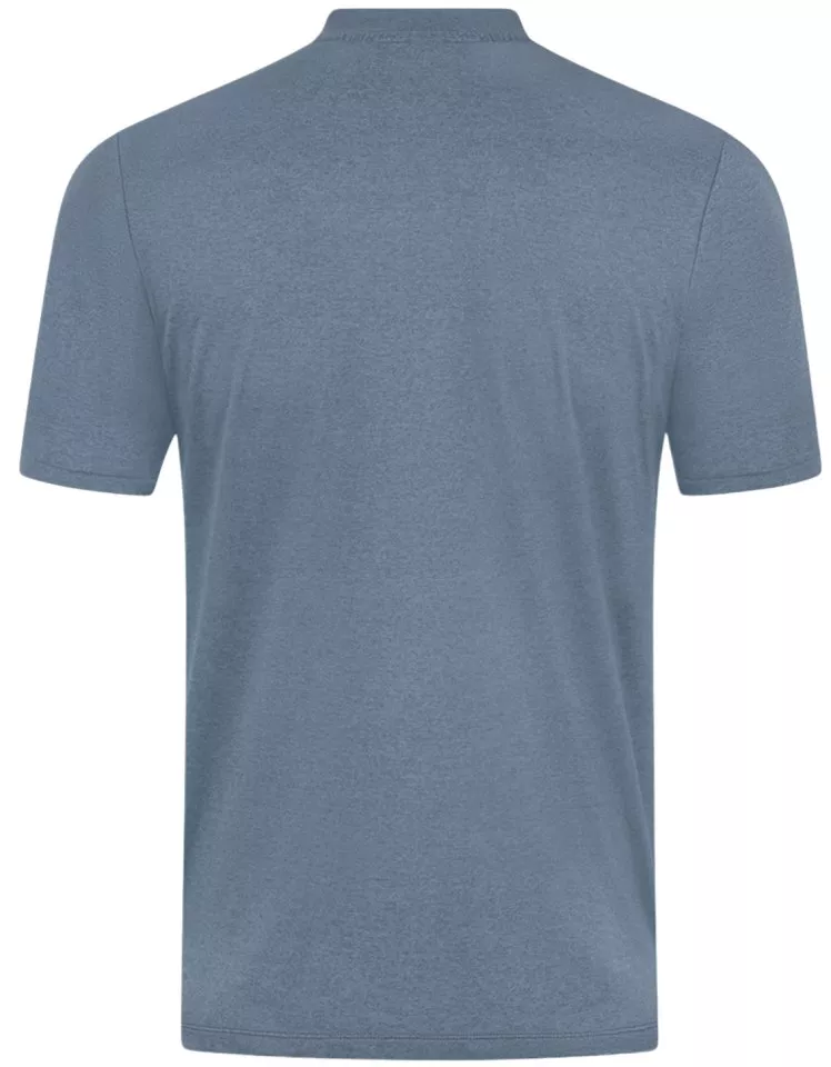 Тениска Jako Polo Pro Casual