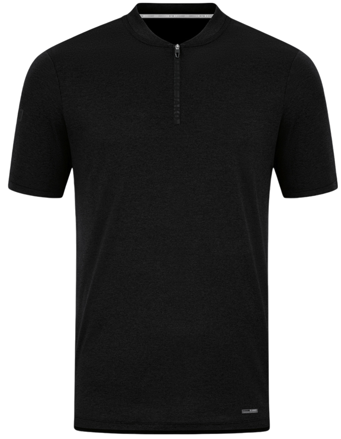 Polo Pro Casual