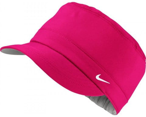 nike cadet hat