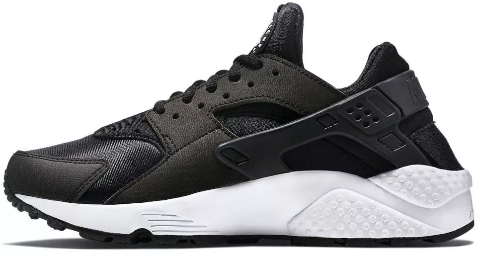 Dámská obuv Nike Air Huarache Run