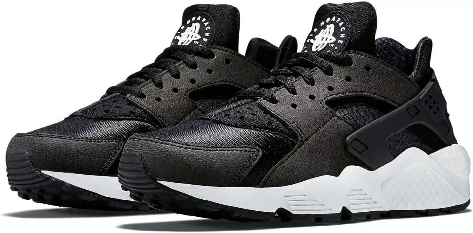 Obuv Nike WMNS AIR HUARACHE RUN