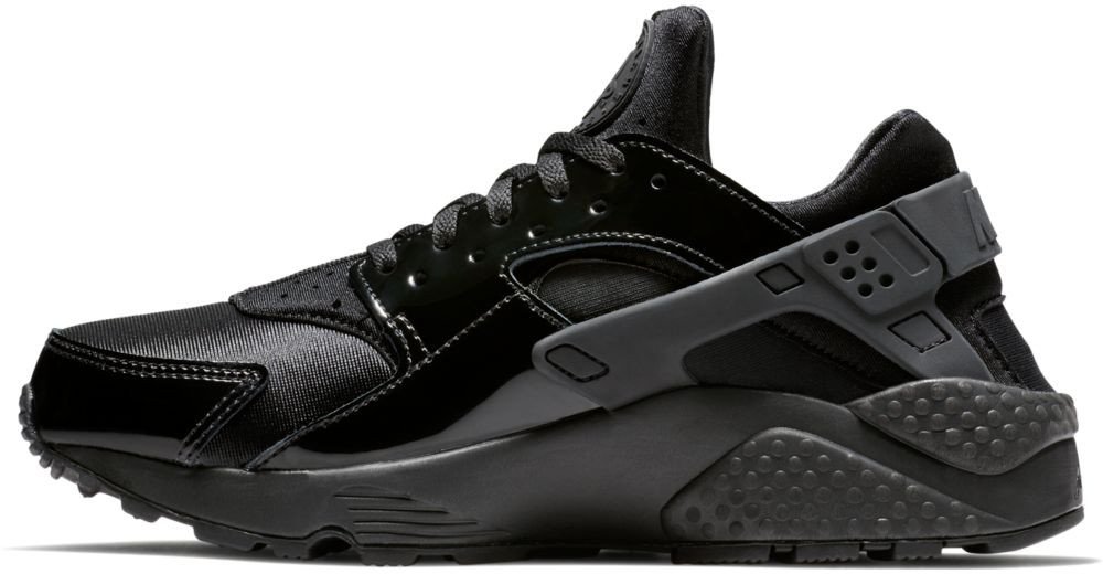 Shoes Nike WMNS AIR HUARACHE RUN Top4Running