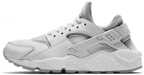 nike wmns huarache