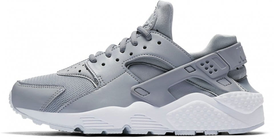 Shoes Nike WMNS AIR HUARACHE RUN - Top4Running.com