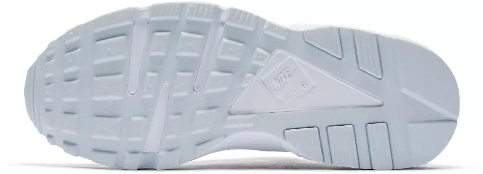 Dámská obuv Nike Air Huarache Run