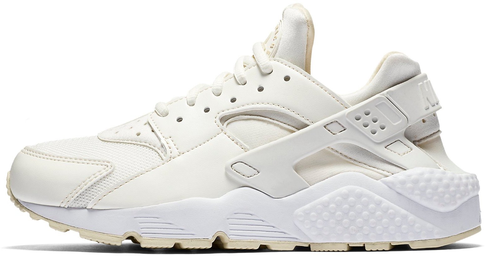 Wmns Nike Huarache Online Sale, UP TO 68% OFF